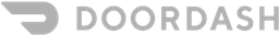 doordash-logo